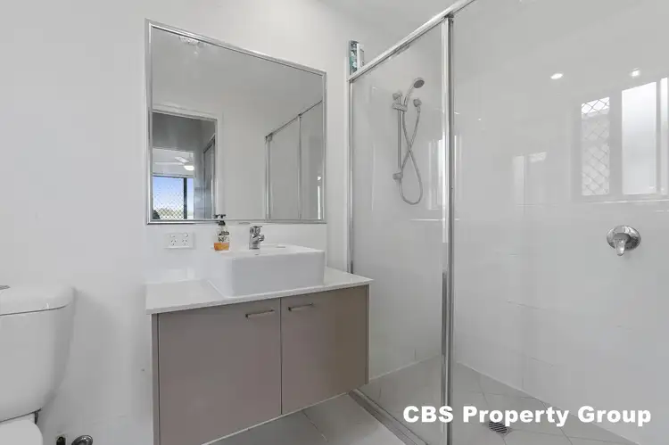 Fourth view of Homely semi-detached listing, 1 & 2 / 32 Starling Crescent, Peregian Springs QLD 4573