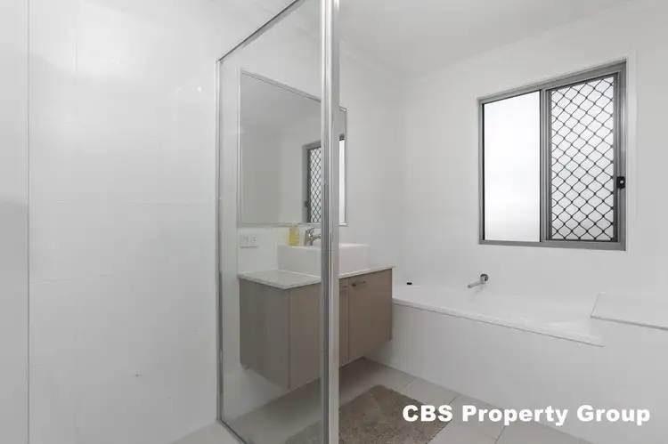 Fifth view of Homely semi-detached listing, 1 & 2 / 32 Starling Crescent, Peregian Springs QLD 4573