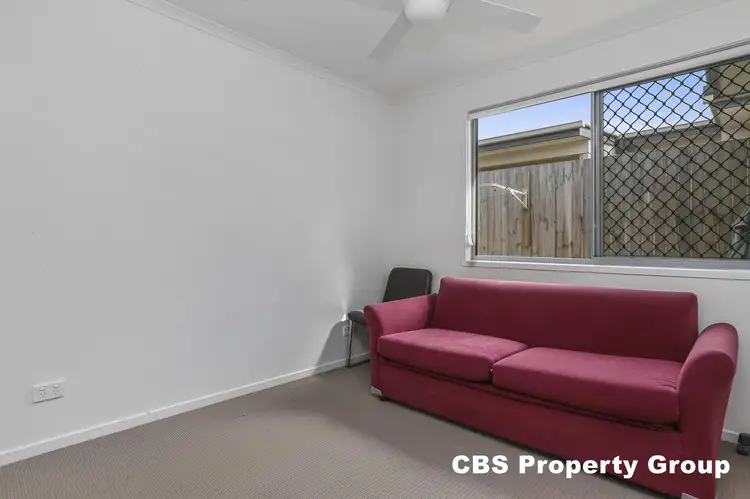 Seventh view of Homely semi-detached listing, 1 & 2 / 32 Starling Crescent, Peregian Springs QLD 4573