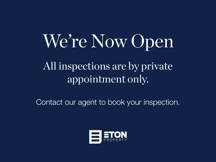 Fourth view of Homely house listing, Lot 74 Mercury Road, Cranbourne East VIC 3977