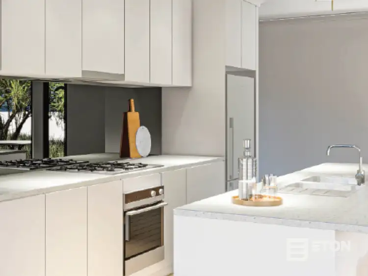 Third view of Homely house listing, Lot 52 Mercury Road, Cranbourne East VIC 3977