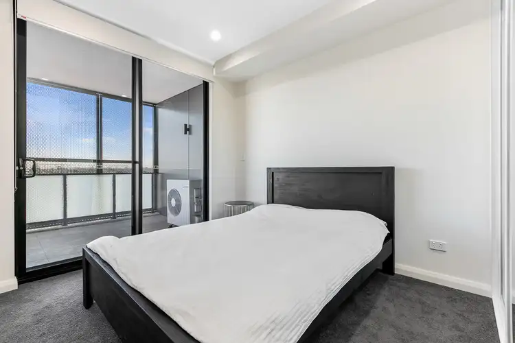 Fourth view of Homely unit listing, 503/218 Railway Parade, Kogarah NSW 2217