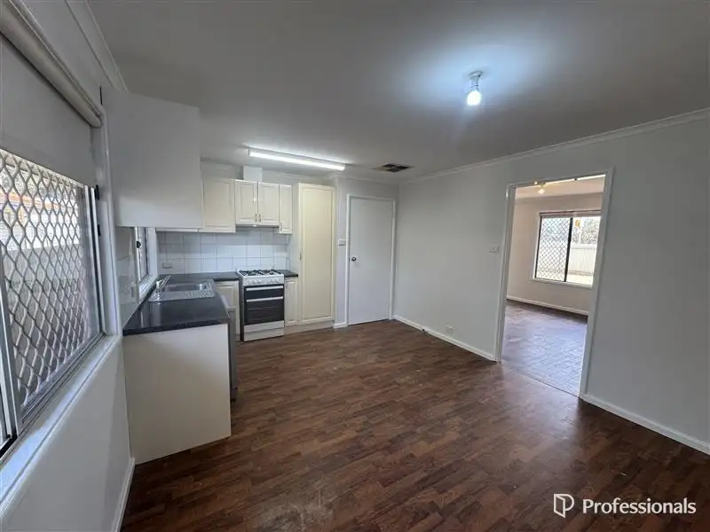 Main view of Homely house listing, 40B Conliffe Place, Kalgoorlie WA 6430