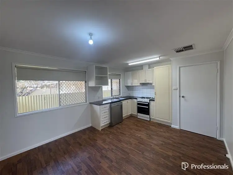 Second view of Homely house listing, 40B Conliffe Place, Kalgoorlie WA 6430
