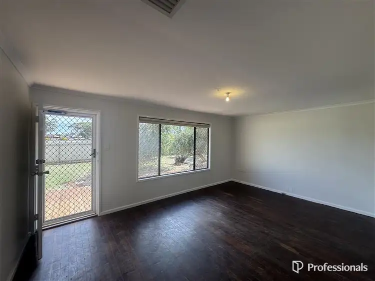 Third view of Homely house listing, 40B Conliffe Place, Kalgoorlie WA 6430