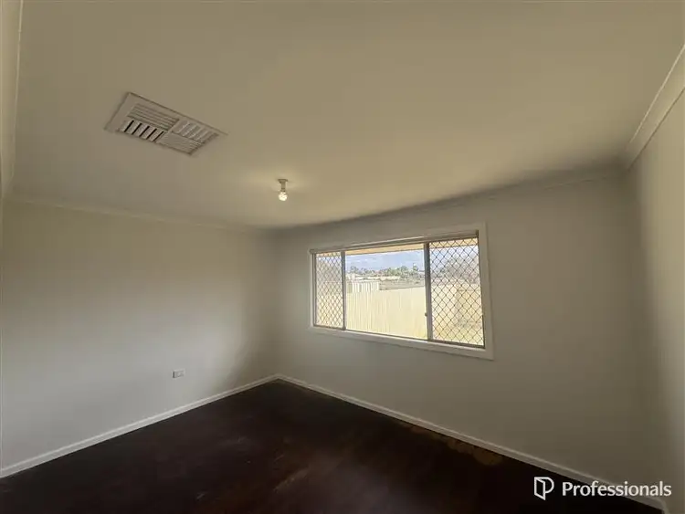 Fifth view of Homely house listing, 40B Conliffe Place, Kalgoorlie WA 6430