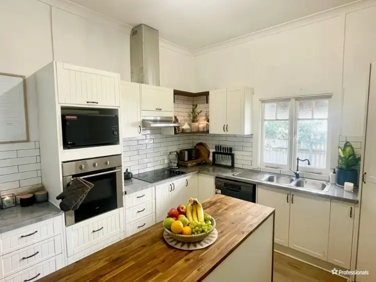 Main view of Homely house listing, 10 Holmes Street, South Kalgoorlie WA 6430
