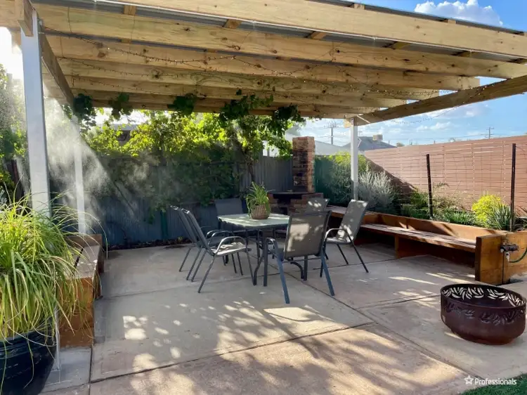 Second view of Homely house listing, 10 Holmes Street, South Kalgoorlie WA 6430