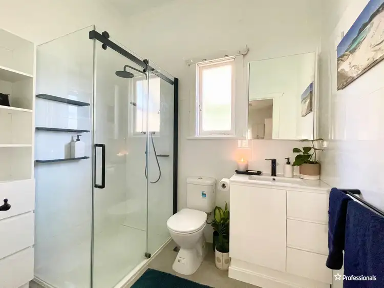 Fourth view of Homely house listing, 10 Holmes Street, South Kalgoorlie WA 6430