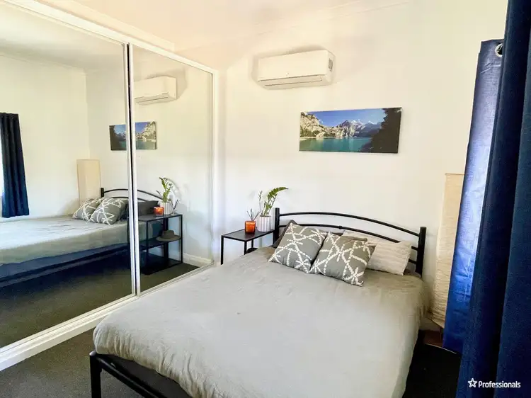 Fifth view of Homely house listing, 10 Holmes Street, South Kalgoorlie WA 6430