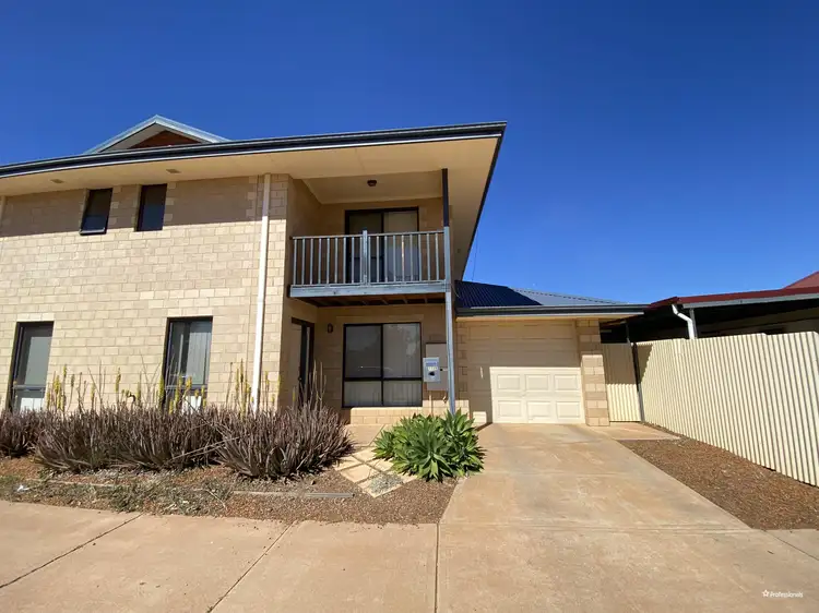 113B Lionel Street, Boulder WA 6432