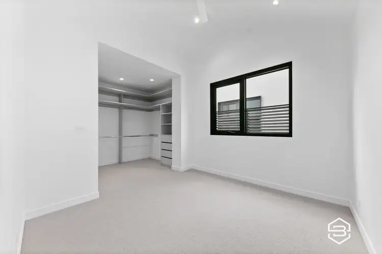 Fourth view of Homely townhouse listing, 5/45 Kokaribb Road, Carnegie VIC 3163