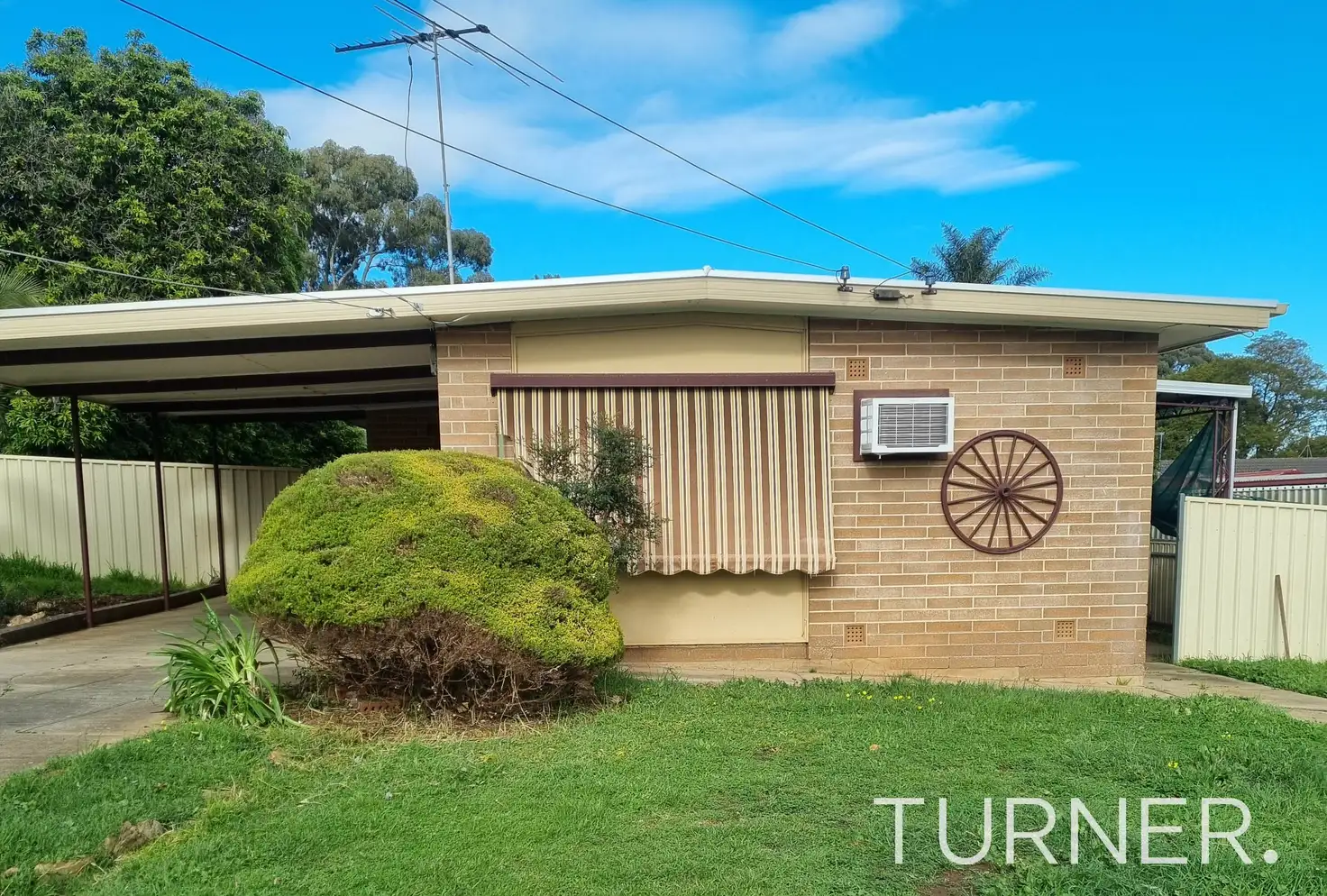 Main view of Homely house listing, 17 Cynthia Street, Para Hills SA 5096