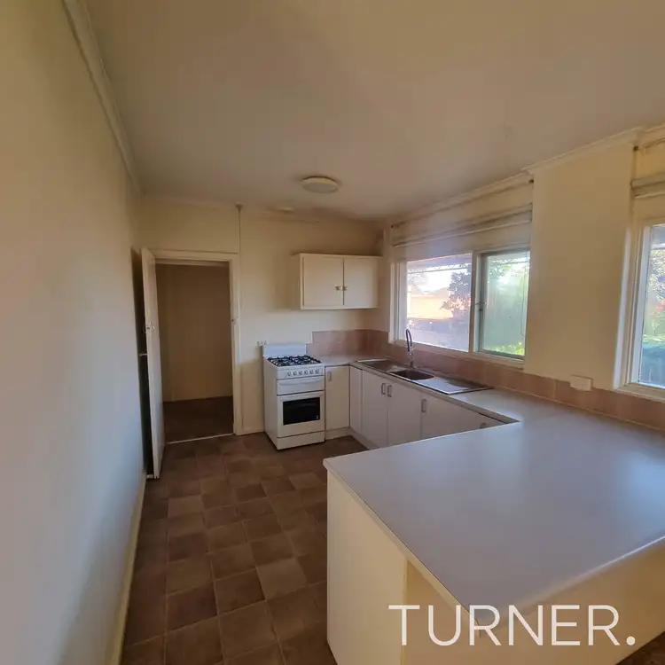 Second view of Homely house listing, 17 Cynthia Street, Para Hills SA 5096