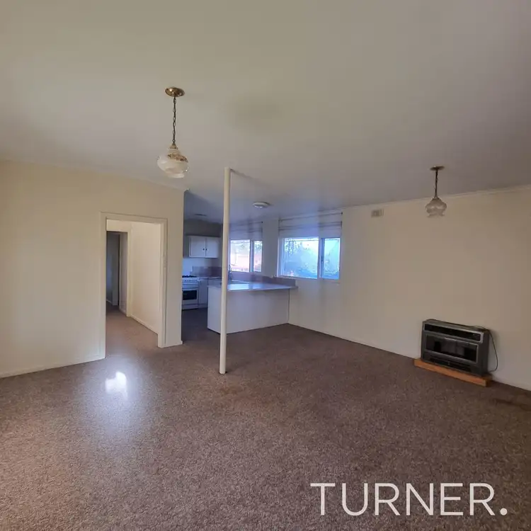 Third view of Homely house listing, 17 Cynthia Street, Para Hills SA 5096