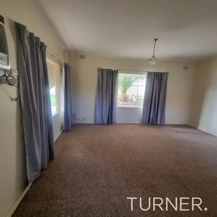 Fourth view of Homely house listing, 17 Cynthia Street, Para Hills SA 5096
