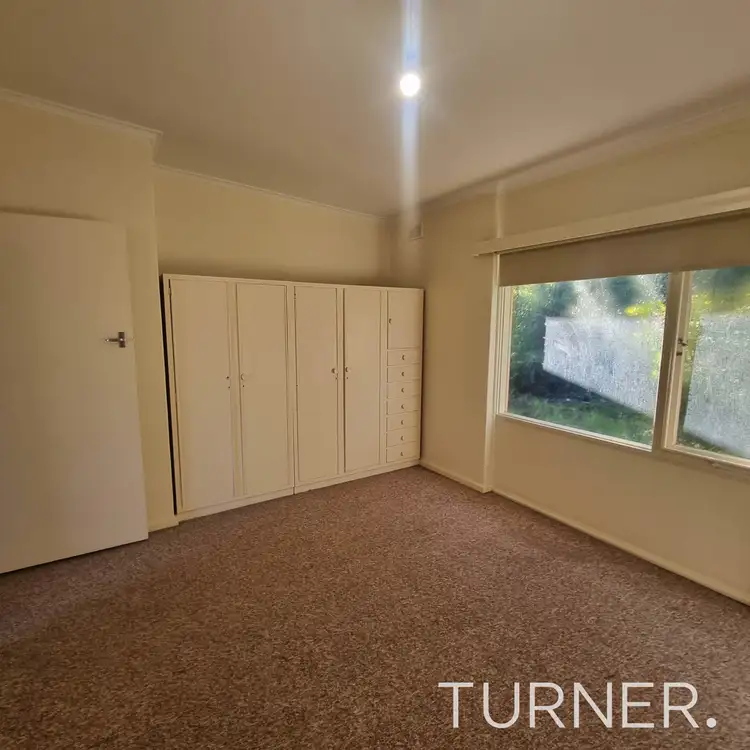 Fifth view of Homely house listing, 17 Cynthia Street, Para Hills SA 5096