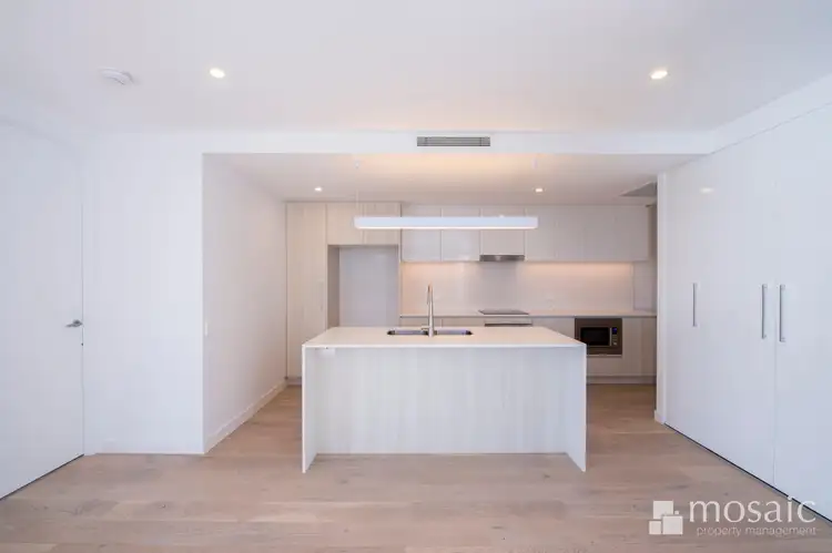 Main view of Homely unit listing, 401/21 Canberra Tce, Kings Beach QLD 4551