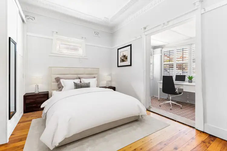 11 Robert Street, Canterbury NSW 2193