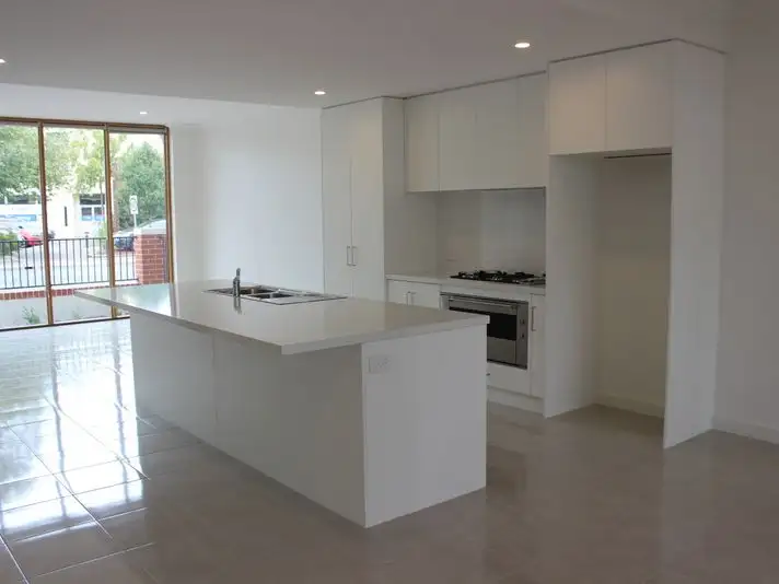 Second view of Homely townhouse listing, 61 Payneham Road, College Park SA 5069
