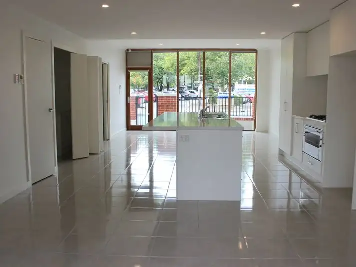 Fourth view of Homely townhouse listing, 61 Payneham Road, College Park SA 5069
