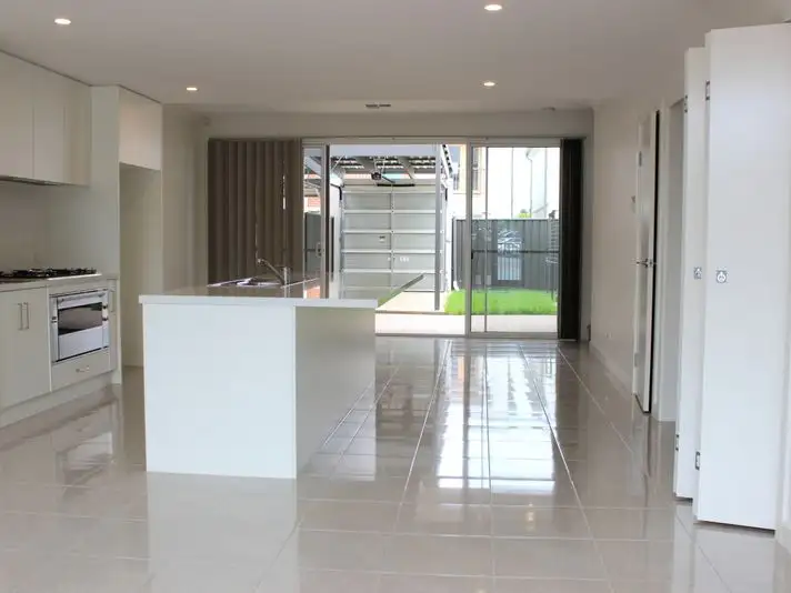 Fifth view of Homely townhouse listing, 61 Payneham Road, College Park SA 5069