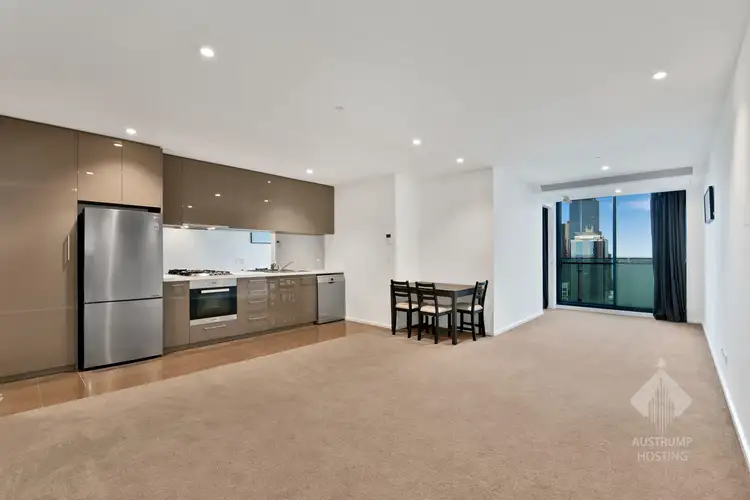 4208/601 Little Lonsdale street, Melbourne VIC 3000