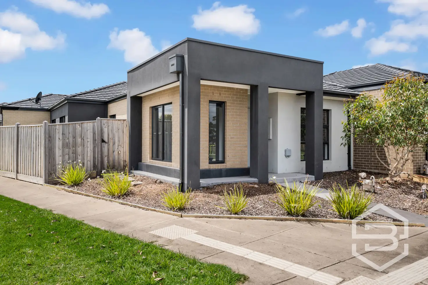 Main view of Homely house listing, 56 Cranberry Crescent, Manor Lakes VIC 3024