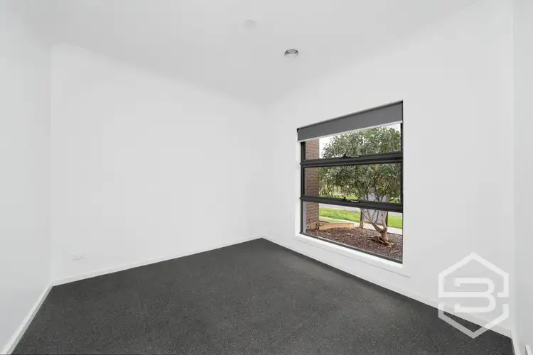 Fourth view of Homely house listing, 56 Cranberry Crescent, Manor Lakes VIC 3024