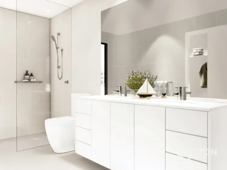 Sixth view of Homely house listing, Lot 47 Mercury Road, Cranbourne East VIC 3977