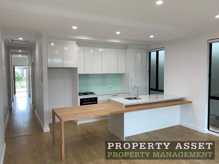Second view of Homely villa listing, 4 Innes Lane, Mount Barker SA 5251