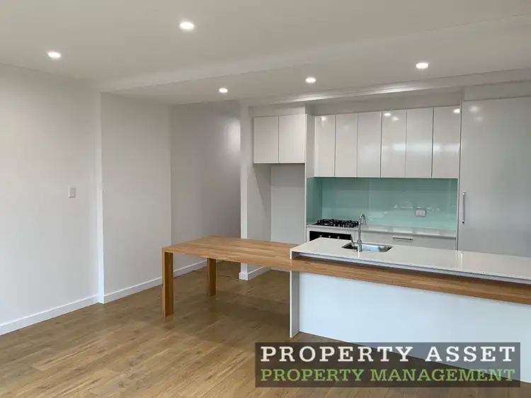Third view of Homely villa listing, 4 Innes Lane, Mount Barker SA 5251