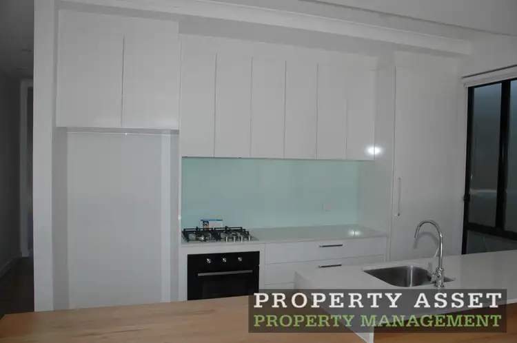 Fourth view of Homely villa listing, 4 Innes Lane, Mount Barker SA 5251