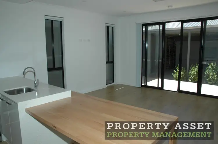 Fifth view of Homely villa listing, 4 Innes Lane, Mount Barker SA 5251
