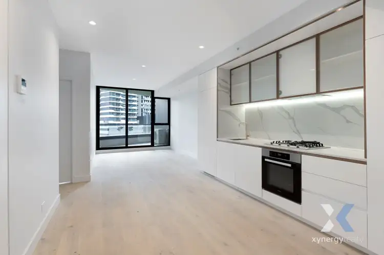 403/649 Chapel Street