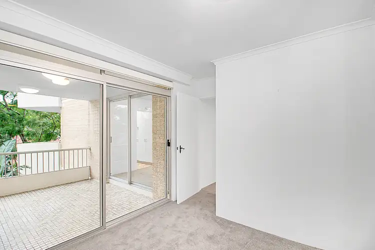 Fifth view of Homely unit listing, 17/25-31 Johnson Street, Chatswood NSW 2067