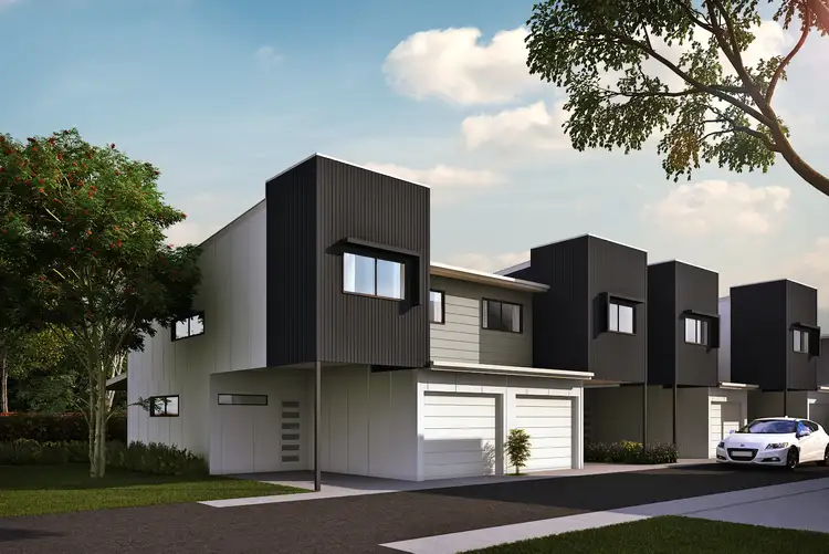 2/229 Whites Road, Lota QLD 4179