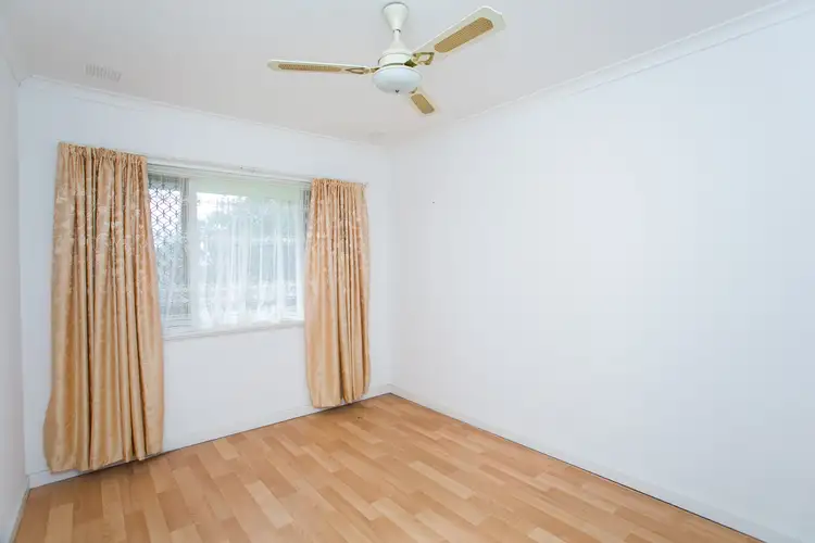 Third view of Homely house listing, 47 Halland Way, Westminster WA 6061