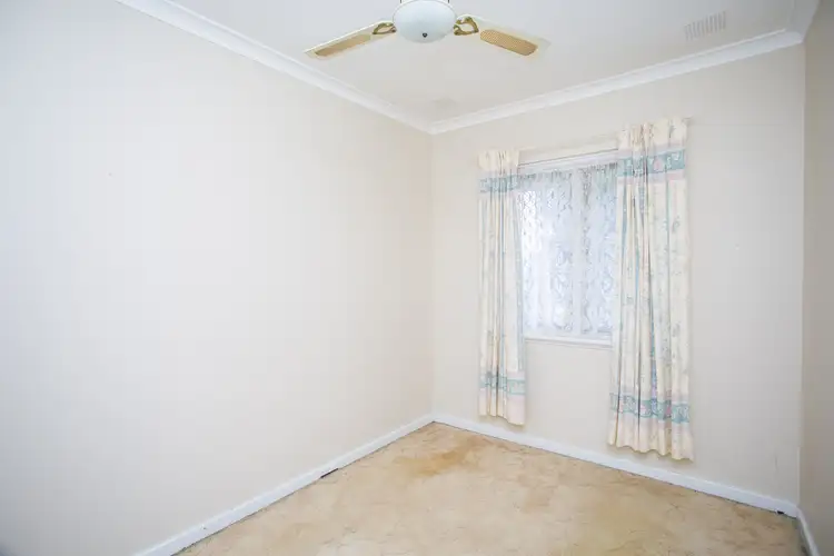 Fourth view of Homely house listing, 47 Halland Way, Westminster WA 6061