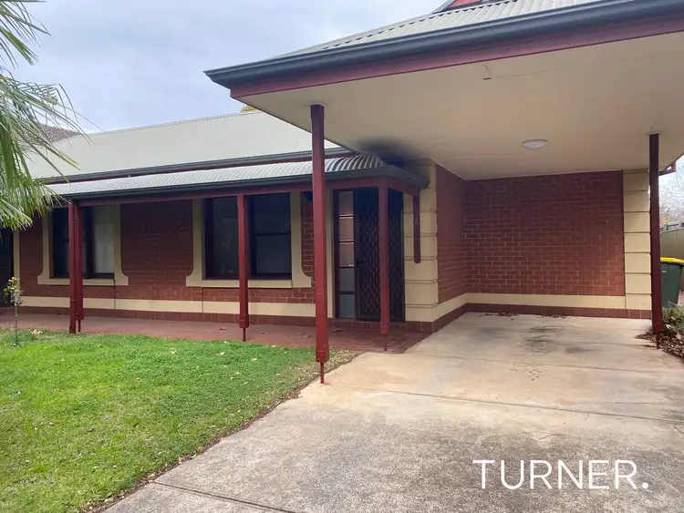 2/17 Davenport Terrace