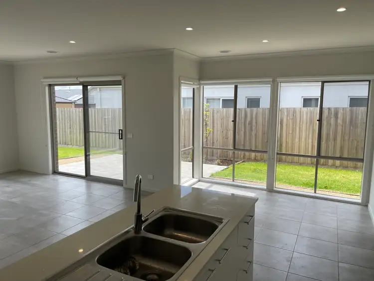 Fourth view of Homely house listing, 12 Suffolk Street, Curlewis VIC 3222