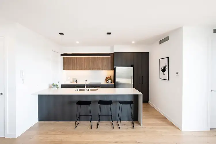 106/35-39 Lambert Rd
