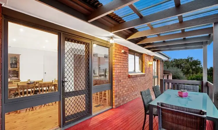Third view of Homely house listing, 60 Pine Hill Drive, Doncaster East VIC 3109