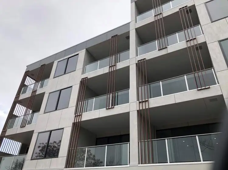 401/99 Anzac Highway, Ashford SA 5035