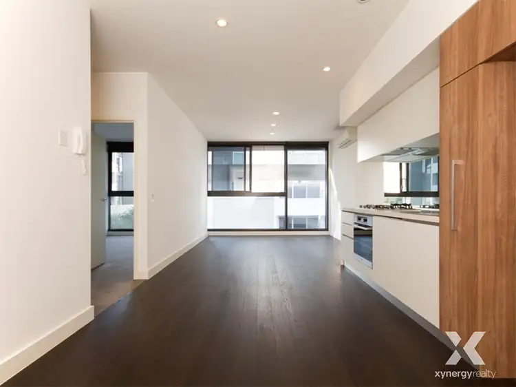 TM104/31 Malcolm Street, South Yarra VIC 3141