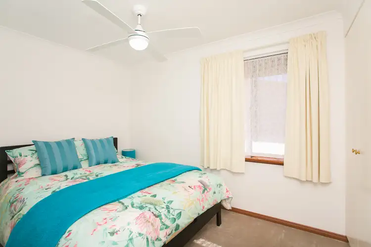 Seventh view of Homely house listing, 8 Feathertop Rise, Alexander Heights WA 6064