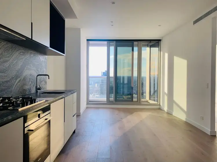 1613/639 Little Lonsdale Street, Melbourne VIC 3000