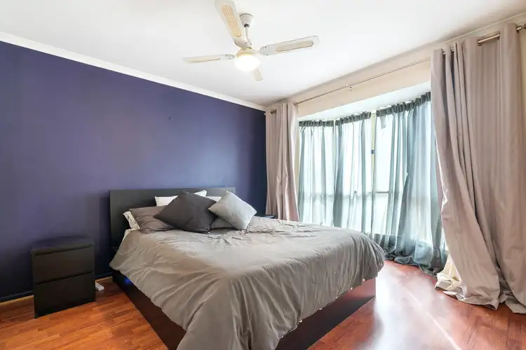 Fourth view of Homely house listing, 17 John Street, Hillcrest SA 5086