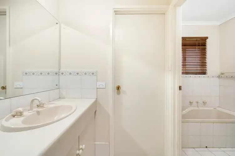 Fifth view of Homely house listing, 17 John Street, Hillcrest SA 5086