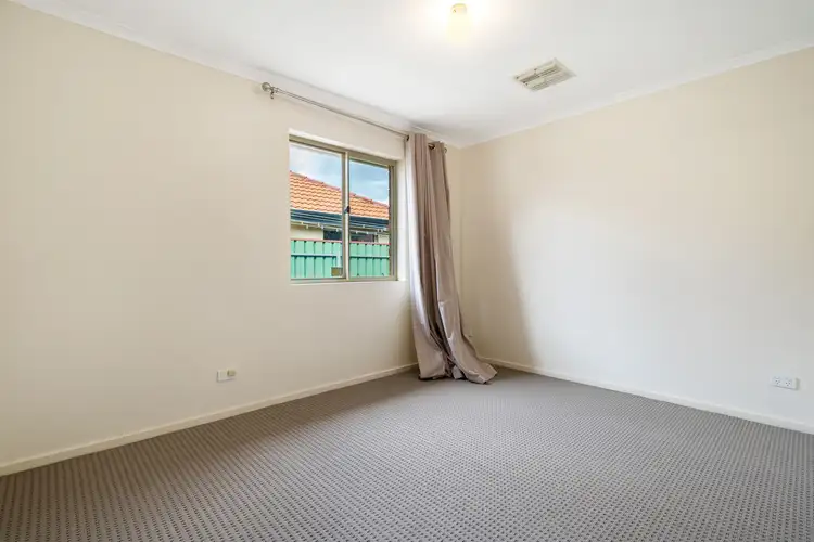 Sixth view of Homely house listing, 17 John Street, Hillcrest SA 5086